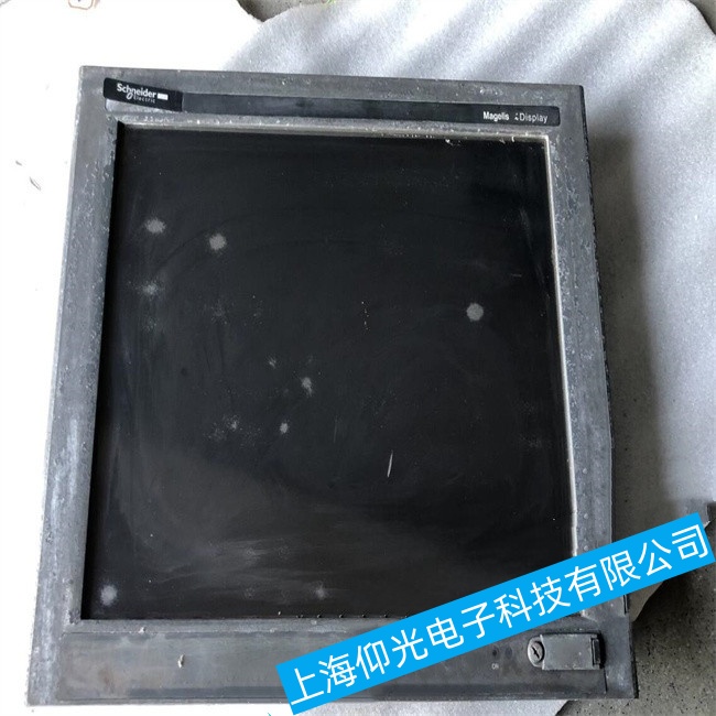 ���Aʩ�͵¹��ؙC(j��)Modicon M238ϵ�����\(y��n)���^(gu��)����ͻȻֹͣ�\(y��n)�й��ϾS��