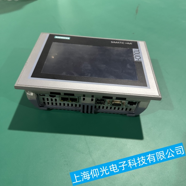 �ؑc���T(m��n)���|����6AV2124-2DC01-0AX0��늟����U(xi��n)���ϙz�y(c��)�S��