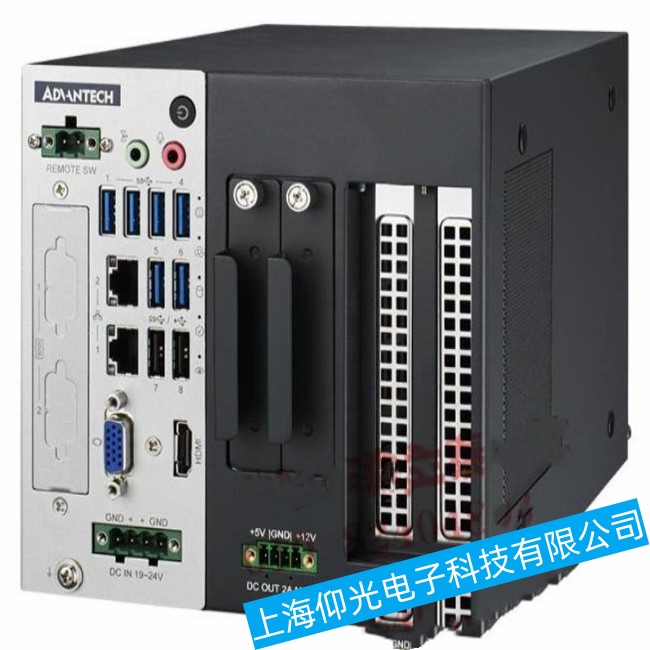 �������A���ؙCIPC-610LǶ��ʽ�����Դ���������ϾS�޼���