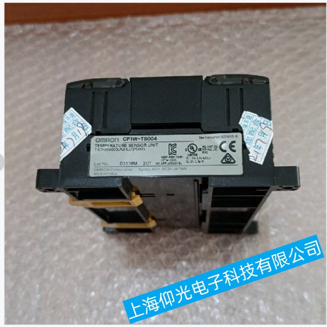 ���t�Wķ�����ؙC(j��)NX1P2-1 40DTһֱͣ���چ���(d��ng)������ϾS�ރ�(y��u)�x��I(y��)