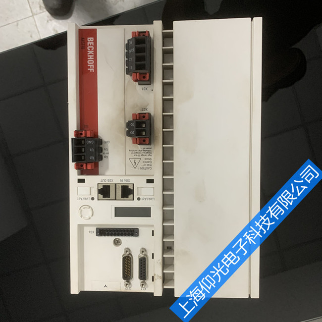 �����ŷ�����FC0B�󾯴��a�S��