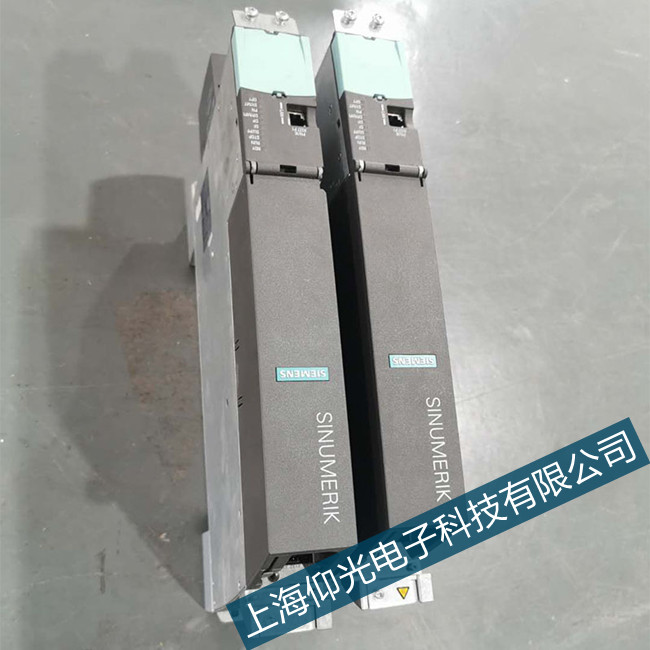 ���T�Ӕ���ϵ�y���D�z�y����̎��������������