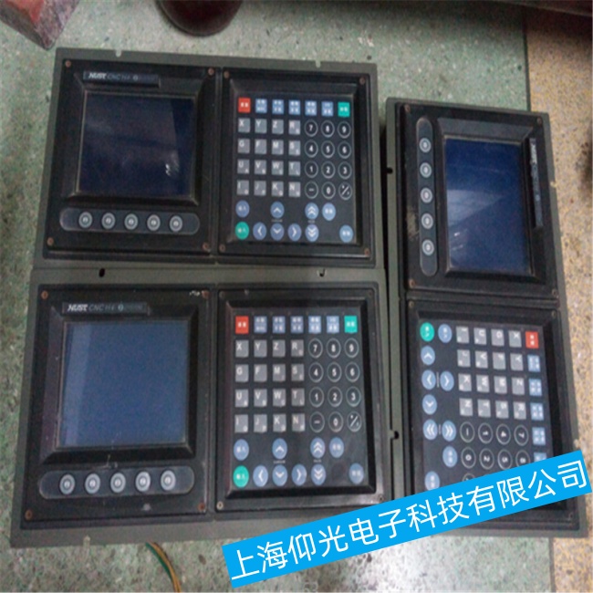 ��ꖺ��h��(sh��)��ϵ�y(t��ng)TNC 7ͨ늟o�@ʾ���ϾS�����a(ch��n)�S��-�r(ji��)�����