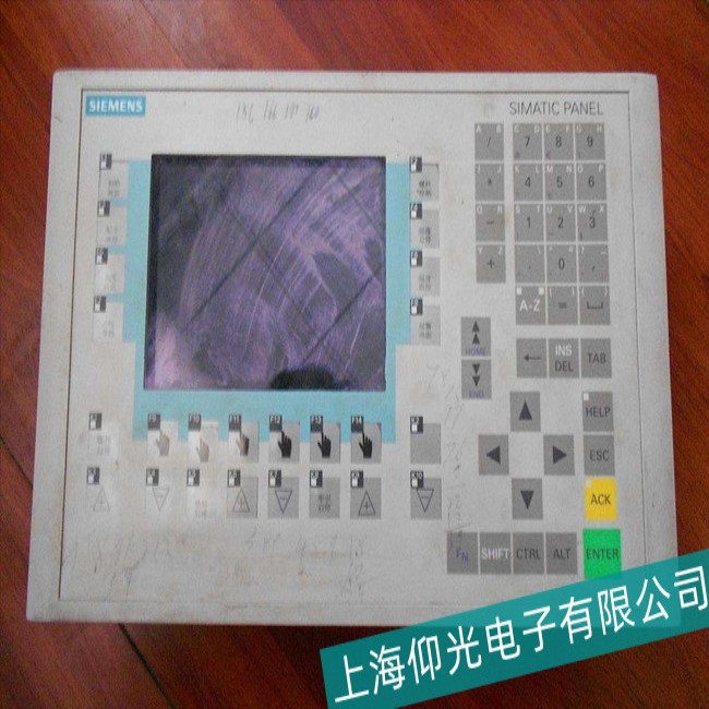 �ϲ����T���|����6AV2124-1DC01-0AX0���F�{�����C���ϾS���ļҸ�����