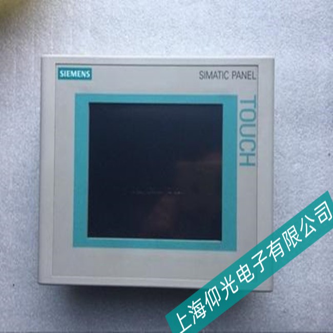 �K�����T���|����6AV2124-1DC01-0AX0���F(xi��n)�|������(y��ng)�����ϾS�޾��r