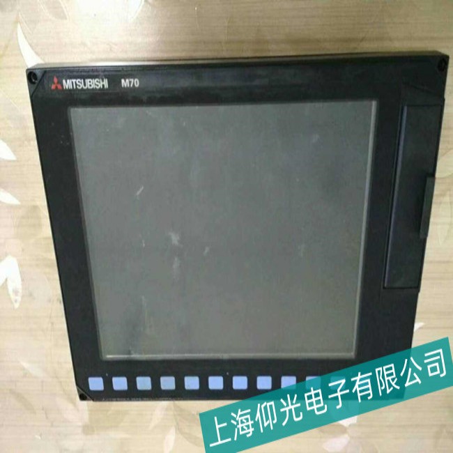 ���՘I(y��)�����|����GT2715-XTBA���F�|�����p�Ĺ��ϾS�����M��ԃ�ᾀ