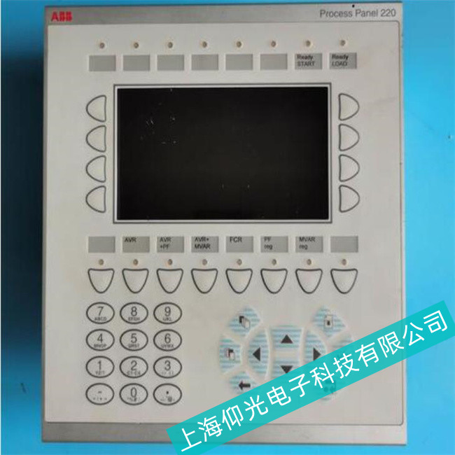 �ζ�ABB���ؙC(j��)AC500-eCo���C(j��)�o(w��)���c(di��n)�����ϾS���ļ���?x��n)r(ji��)�ȸ�