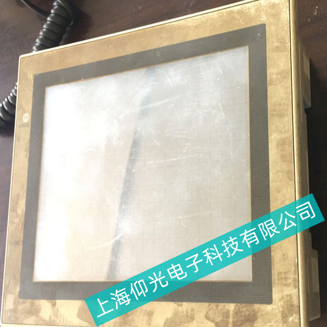 �������⹤�ؙC(j��)FX1S�|��������(y��ng)�����ϾS���ھ���ԃ-24С�r푑�(y��ng)