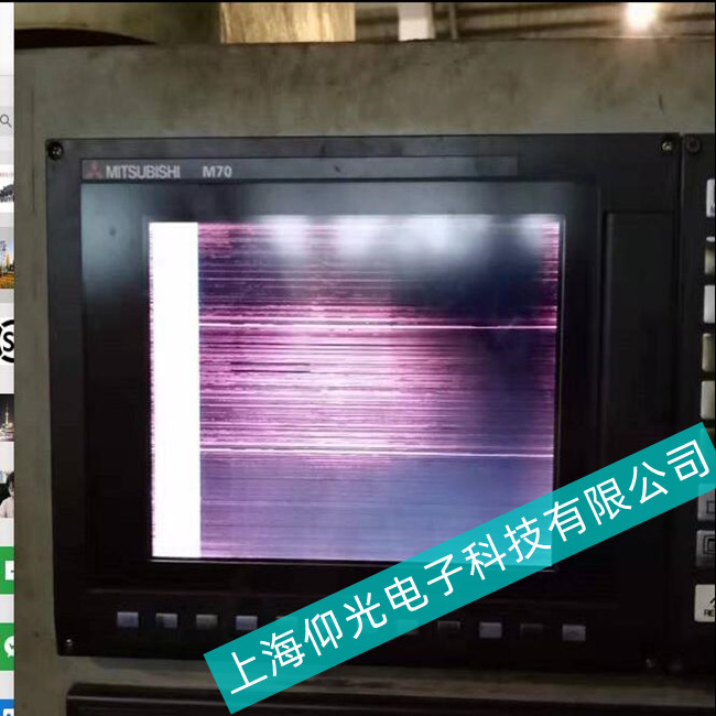 �������⹤�ؙCFX1S���F(xi��n)���C�������ϾS���ļҌ��I(y��)-��ʮ��S�޽�(j��ng)�