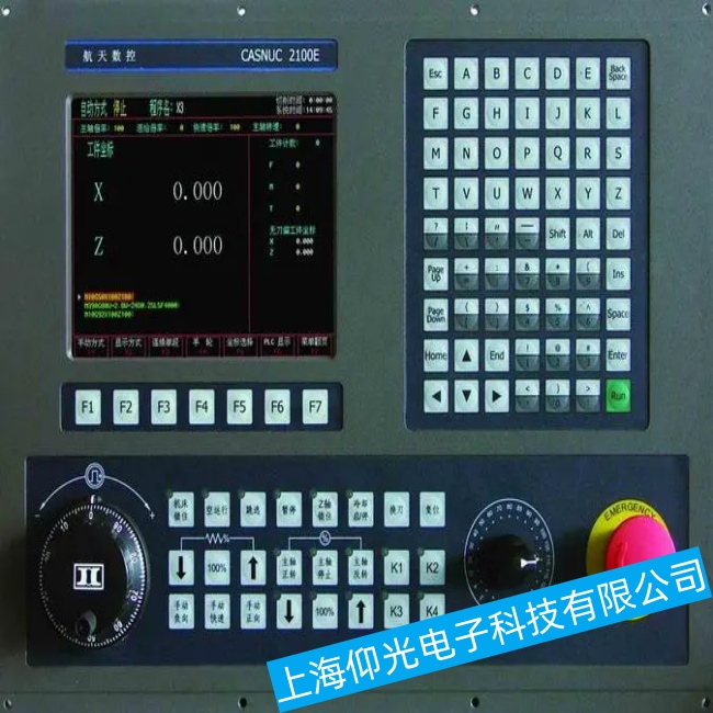 ���ڌ�Ԫ��(sh��)��ϵ�y(t��ng)LNC-T300I�_(k��i)�C(j��)��o(w��)���M(j��n)��ϵ�y(t��ng)������ϾS����β���