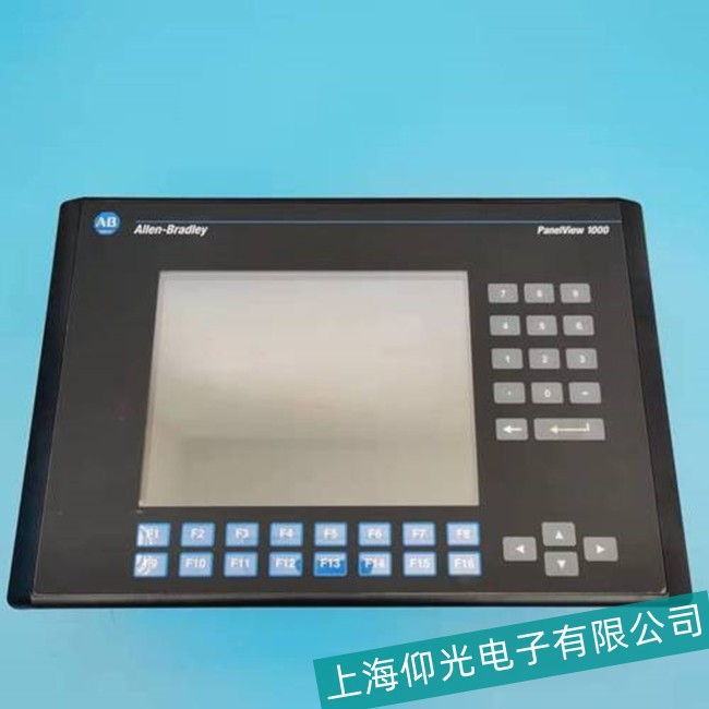 �ϲ�AB�_���f���|����2711P-B6M20A�����_(k��i)�C(j��)������ϾS���ļҏ�(qi��ng)