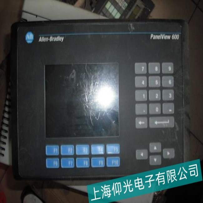 ����AB�_���f���|����2711P-B6M20A���FͨӍ�����m�m���ϾS�޽���S��