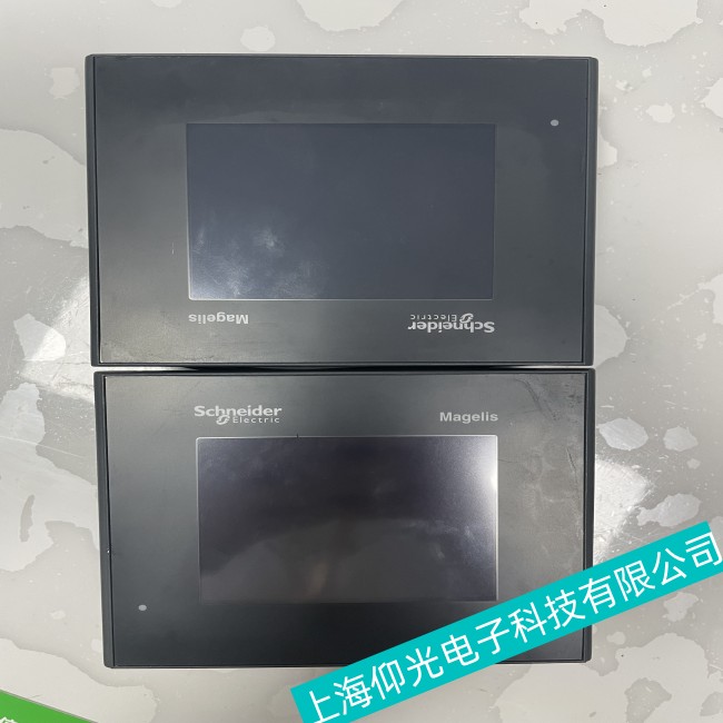 ӡˢ�Cʩ�͵��|����XBTF024110��늺���Ļ�o����(y��ng)���ϾS�����c���]