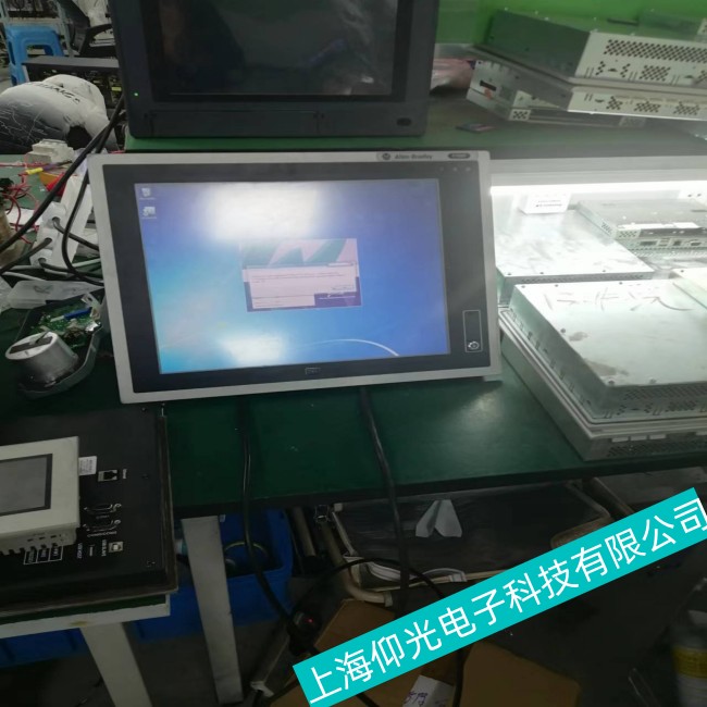 ���uAB�_���f�����ؙC1757-SRM�o���M��ϵ�y���ϾS�޼��g�ۺ�