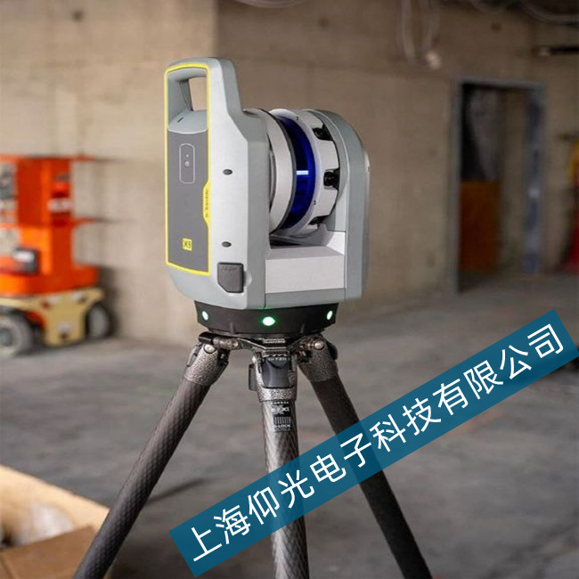 Trimble �쌚X9 ���S�������x�_�C�Ю�푹��ϙz�y�S��