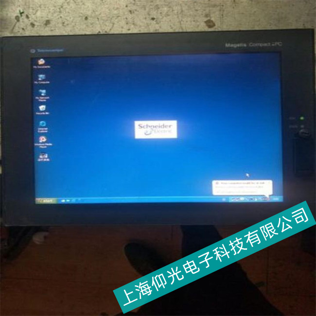 ����ʩ�͵¹��ؙCModicon M340���\���^���г��F���C���ϾS�޼��g�ۺ�