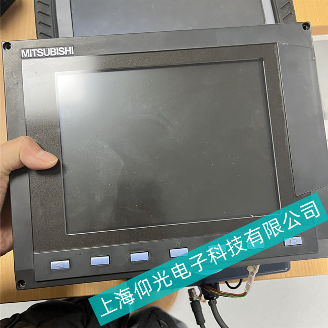 Mitsubishi���⹤�ؙCҺ������//������ӌ��I�S��