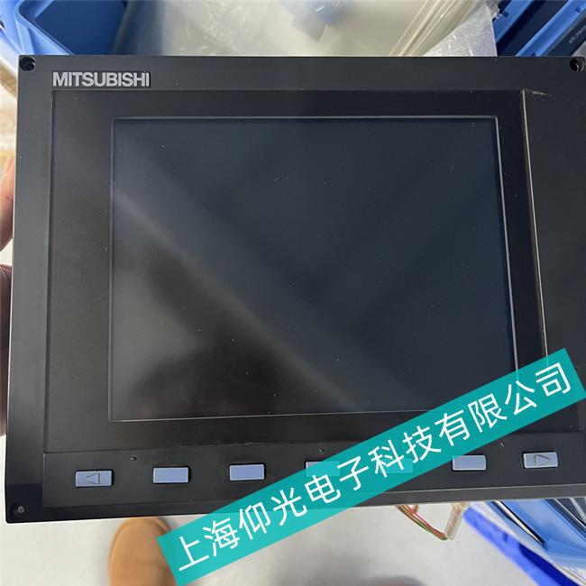 ӡˢ�ИI(y��)���ؙC(j��)���I(y��)�S��//Mitsubishi���⹤�ؙC(j��)�@ʾ���](m��i)�Пo(w��)���������ԭ��