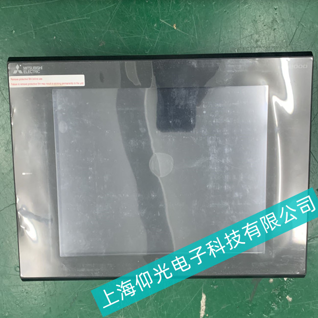 �����Ԅӻ��ИI(y��)���ؙC(j��)�S�޵�ַ//���⹤��һ�w�C(j��)������Ĳ�ͨ늹���