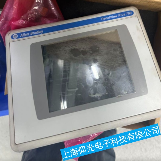 ��ɽAB�_���f��2711P-B6M3A�|���������_�C(j��)����o���^�m(x��)���ӹ��ϾS������