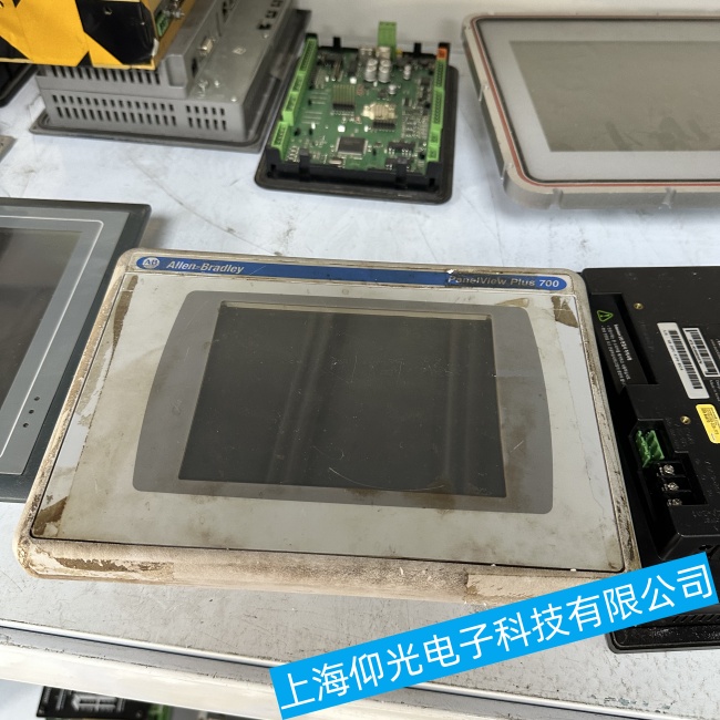 ����AB�_���f��2711P-B6M3A�|����ͨ늎׷�犺���Ļ׃���{(l��n)�����ϾS���c(di��n)