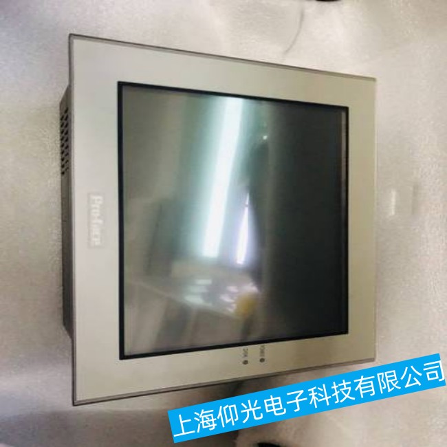 �_(t��i)�������˹FP5000���ؙC(j��)��Ļ��ȫ�]���@ʾ���ϾS�ތ���