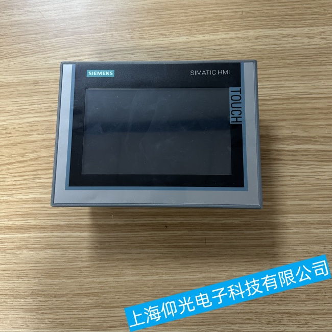 �_(d��)�����T(m��n)���|����6AV2123-2GA03-0AX0��(hu��)��o(w��)���D(zhu��n)�Q���ϾS��(li��n)ϵ��ʽ