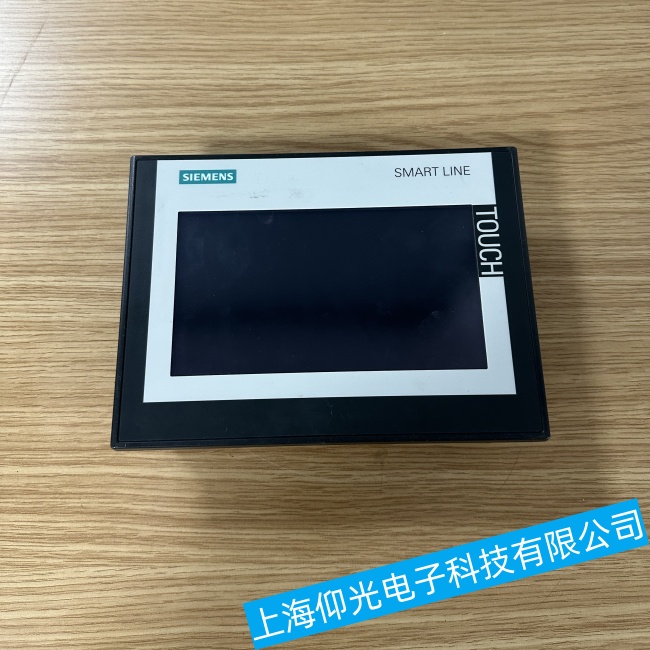 �㽭���T���|����6AV2123-2GA03-0AX0�ֲ��^(q��)��o푑�(y��ng)���ϾS���ļҿ��V