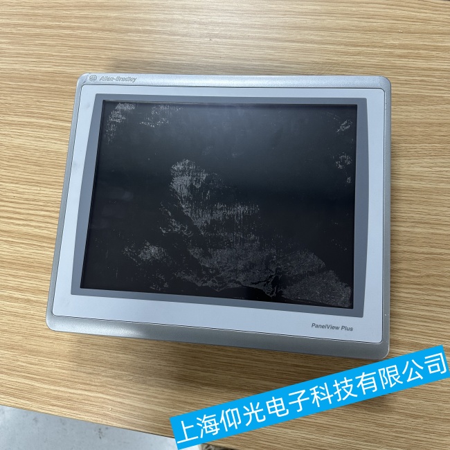 �麣AB�_���f���|����2711P-K4M3A�o�������M�����ϵ�y(t��ng)���ϾS���c