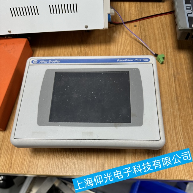 ���AB�_���f���|����2711P-K4M3A�D�񲻷�(w��n)�����ϾS���ۺ�����c