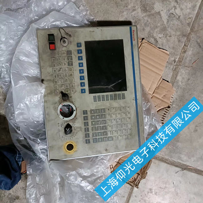 ������ʿ������ϵ�yA10VSO37ͨ늛]���κΆ����E����ϾS���f��