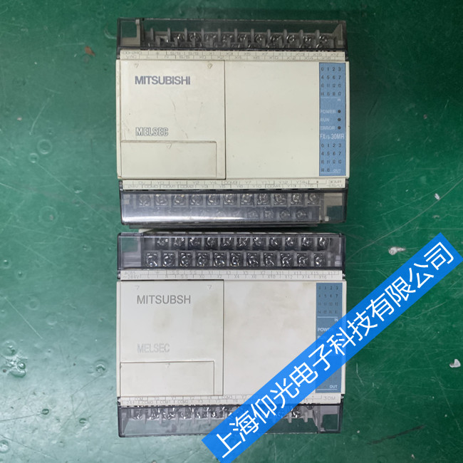 �L(zh��ng)ɳ���I(y��)����ģ�K���ϴ��a����Щ-����һվʽ�̌W(xu��)