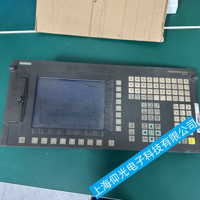 ������T�Ӕ���ϵ�y802D SL�o�������M�����ϵ�y���ϾS�޹��S