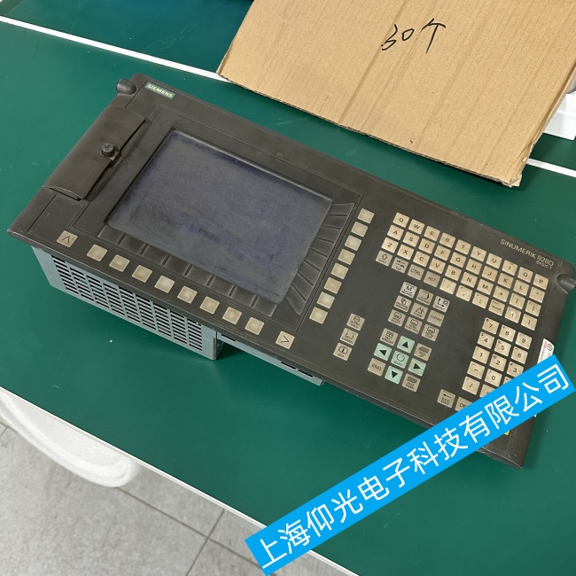 ��̶���T�Ӕ���ϵ�y802D SL���������_�C���ϾS��ϵ��ʽ