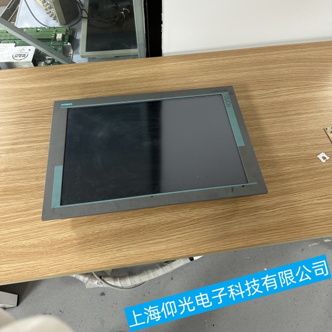 �ϲ����T(m��n)���|����6AV2123-2MB03-0AX0���F(xi��n)��(g��)�e�^(q��)��o(w��)���|�����ϾS�ޮ�(d��ng)���޺�