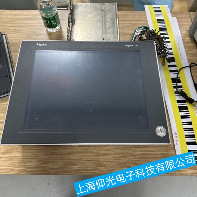 �V�|ʩ�͵��|����XBTF034610�o(w��)���M(j��n)��������ʹ�ý�����ϾS�޸�؛����