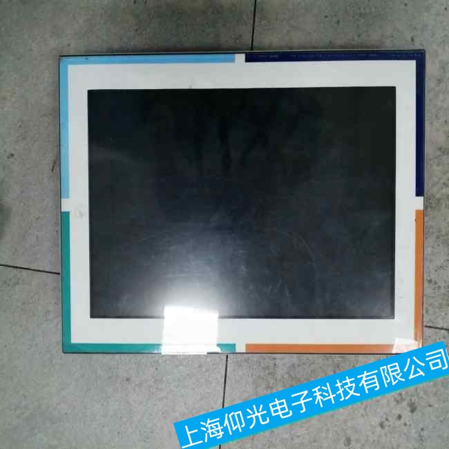 ����ؐ���R���ؙC5PC910.SX05-00�_�C��������ʹ�ù��ϾS�ޟᾀ