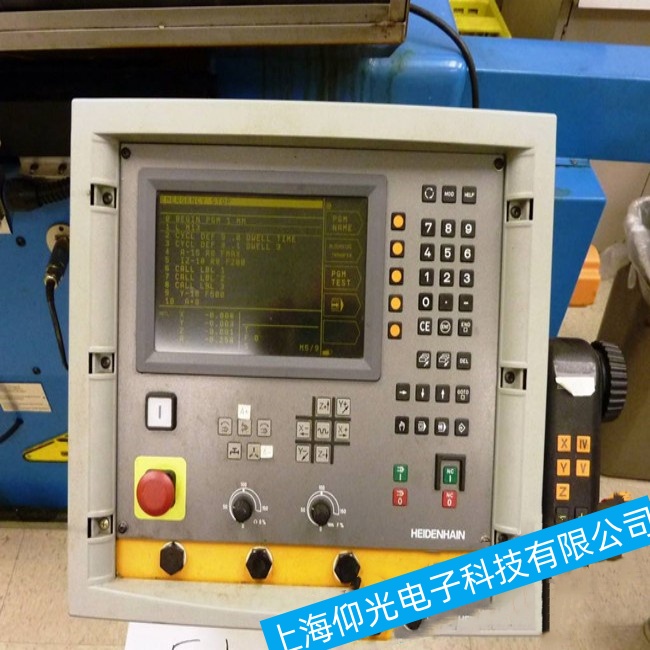 �o�a���h����ϵ�yHi800-M�_�C�^�����ߵ�һ��Ͳ��ӹ��ϾS���ļҺ�