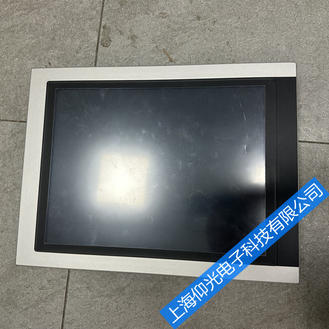 ���K���՘I(y��)ؐ���Rϵ�y(t��ng)�������S��ָ��-�������M(f��i)�z�y(c��)