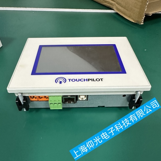 �½��_���|����00PSG001652200Aͨ늎׷�犺���F(xi��n)�{(l��n)�����ϾS���ļҺ�