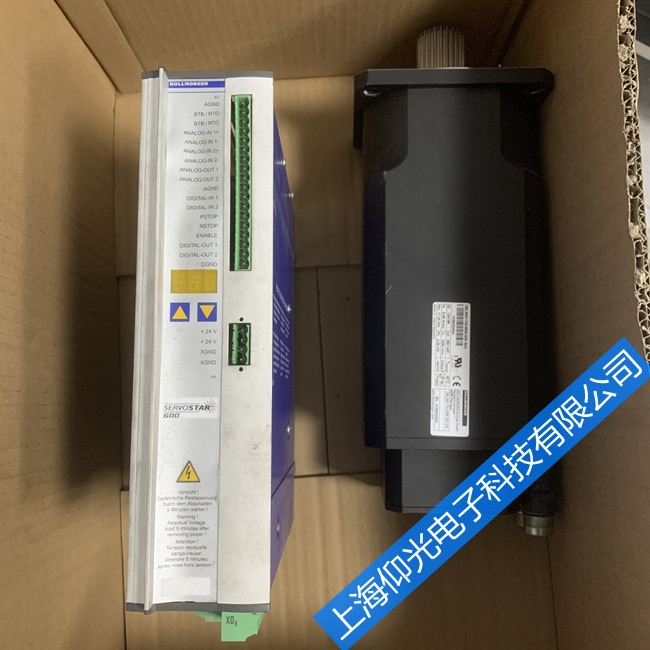 �V�|ӡˢ�I(y��)�Ơ�Ħ���(q��)�����^�����ô̎��-����S�޽�(j��ng)��