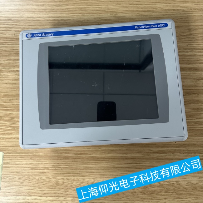 ���AB�_���f���|����2711P-K4M5D�o(w��)���M(j��n)������ʹ�ý�����ϾS���ۺ��c(di��n)