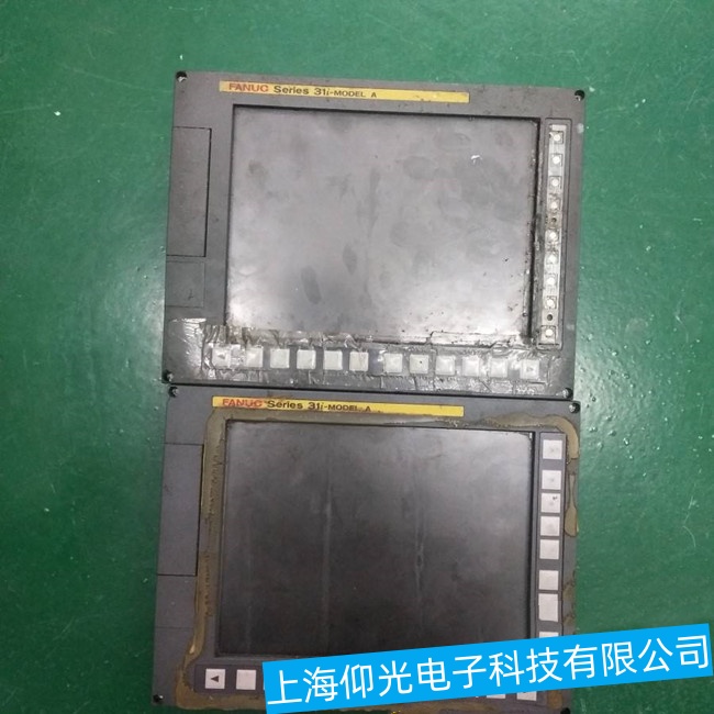 ���P(gu��n)�l(f��)�ǿƹ��ؙC(j��)A02B-0168-B012�o(w��)������(d��ng)����ϵ�y(t��ng)���ϾS�����]�S��