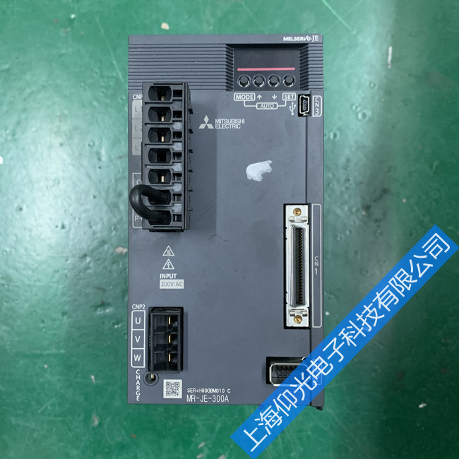 �����t(y��)���I(y��)�����(q��)��(d��ng)���^(gu��)�����^(gu��)����Ƿ��������ô�S��-����24С�r(sh��)푑�(y��ng)