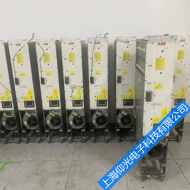 ����ӡˢ�IABB׃�l��ͨ�Ź��ϾS��ָ��-����24С�r푑�