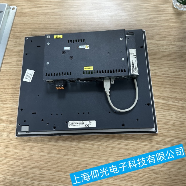 ��ͨؐ���R�|����4PP045.0571-L42���@ʾ�oݔ�����ϾS��ϵ��ʽ