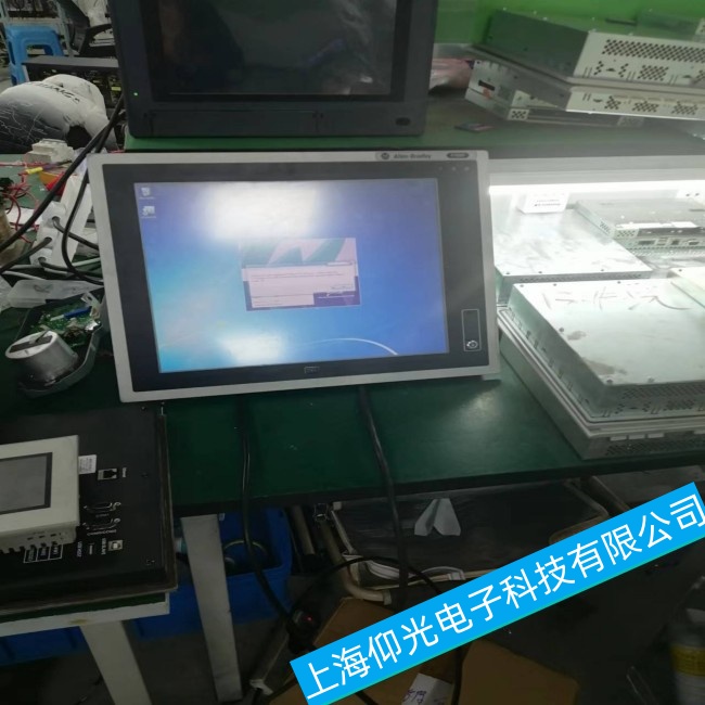 ����AB�_���f��1756-CN2R���ؙC�·����F�^����ϾS�ޙz�y