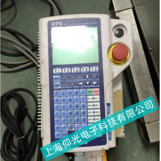 �L���^YAMAHA���R���C����ʾ������Ҋ���ϾS�޷���