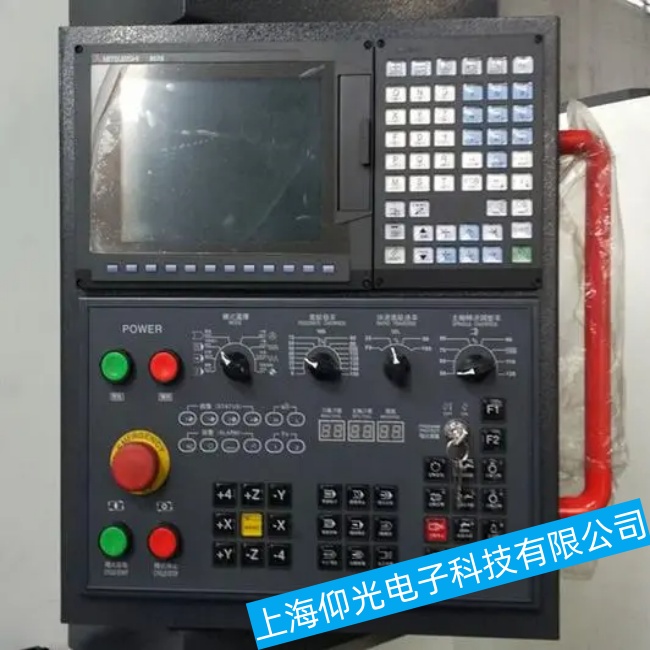 ���d���┵(sh��)��ϵ�y(t��ng)M700ϵ�г��F(xi��n)�԰l(f��)���_ʼ�\�ӹ��ϾS�޸��Q�{ԇ