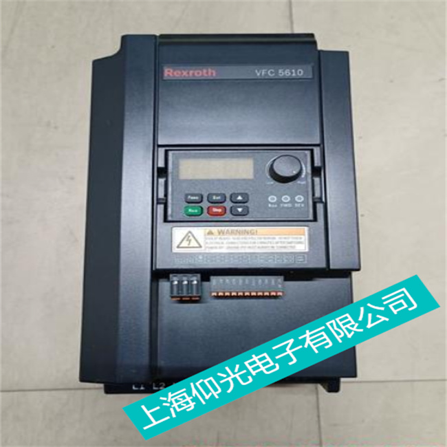 ������ʿ��׃�l��VFC3210���\���^���г��F�L�C����������ô�S�޷���